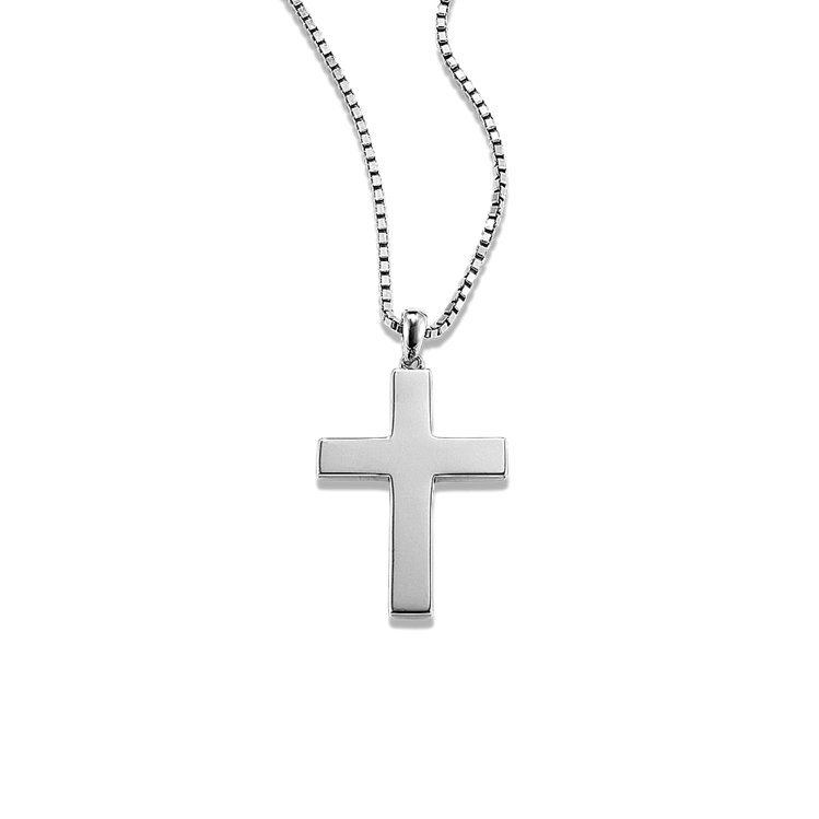 Baseball cross necklace for guys new arrivals