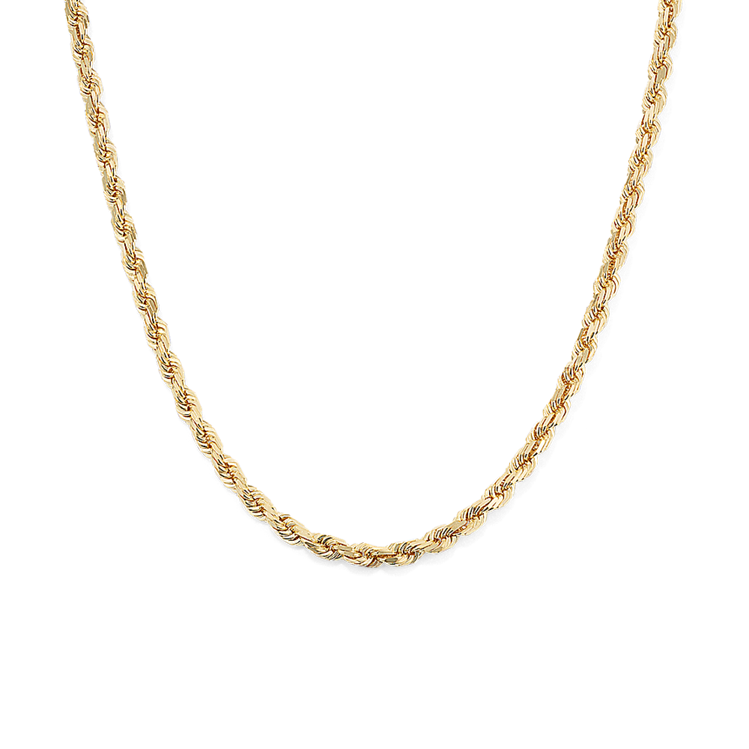 Shane co cheap mens chains