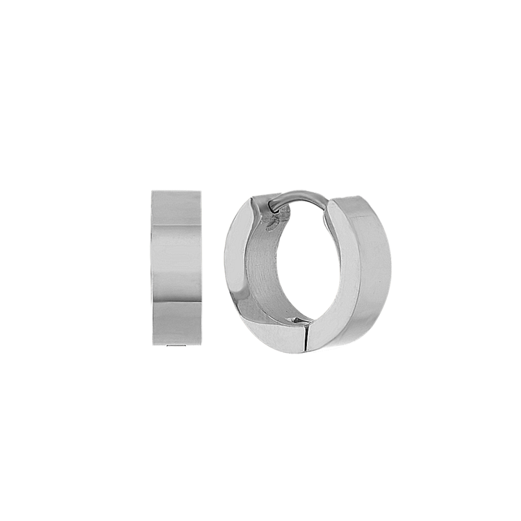 Shop Mens Earrings and Unique Fine Jewelry Collections at Shane Co.