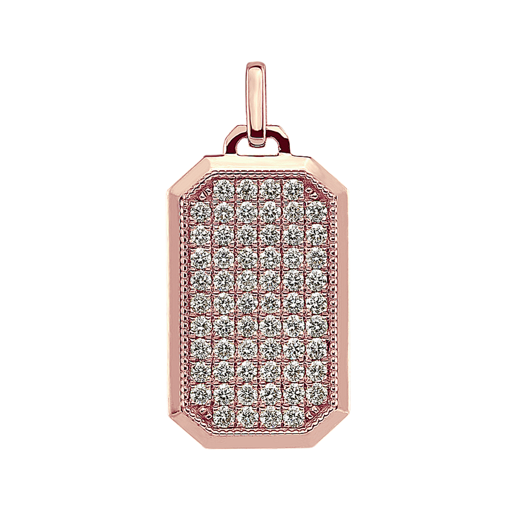 α-shop SJX チャーム DIAMOND TAG CHARM (L) α-shop SJX チャーム DIAMOND TAG CHARM (L) SJX－DIAMOND TAG CHARM