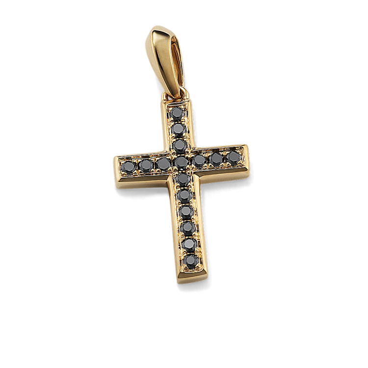 Qvc Gold Crosses atelieryuwa.ciao.jp