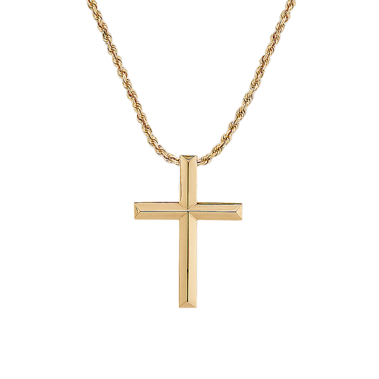 Cross sales jewelry portland