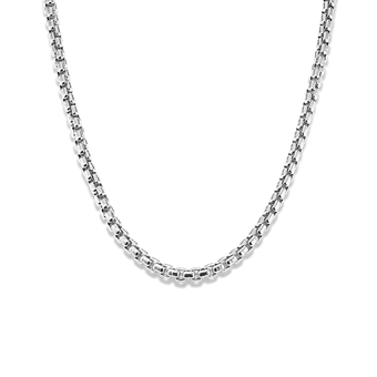ベース silver925 chain necklace s-l400.jpg