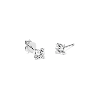 Jewelers Hudson Bay Diamond Earrings Diamond Ring Hudson Bay Effy