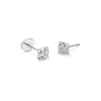 Shop Lab Grown Diamond Studs and Unique Fine Jewelry Collections at ...