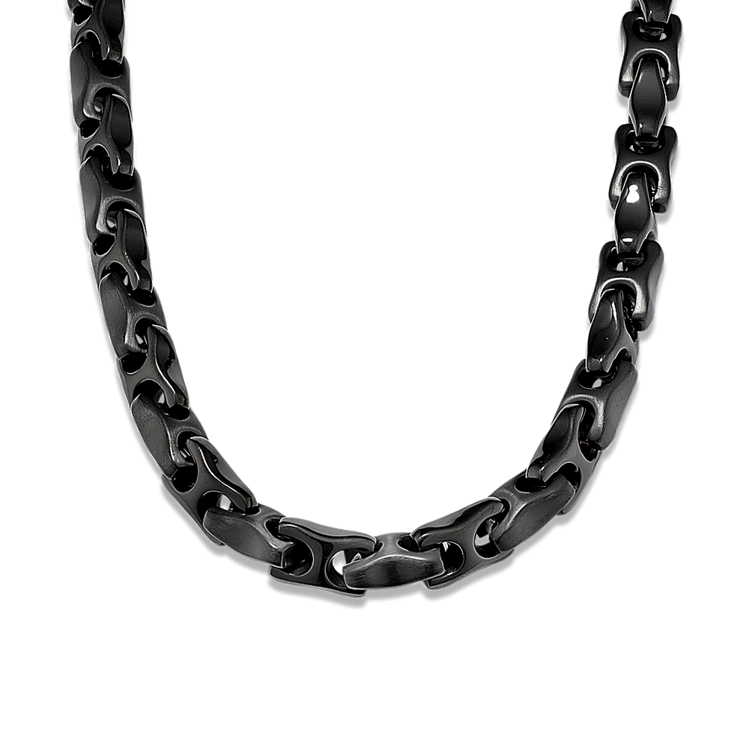 Shop Men s Stainless Steel Jewelry