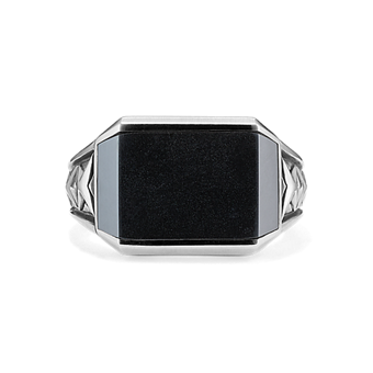 Xavier Multi-Stone Bracelet | Shane Co.