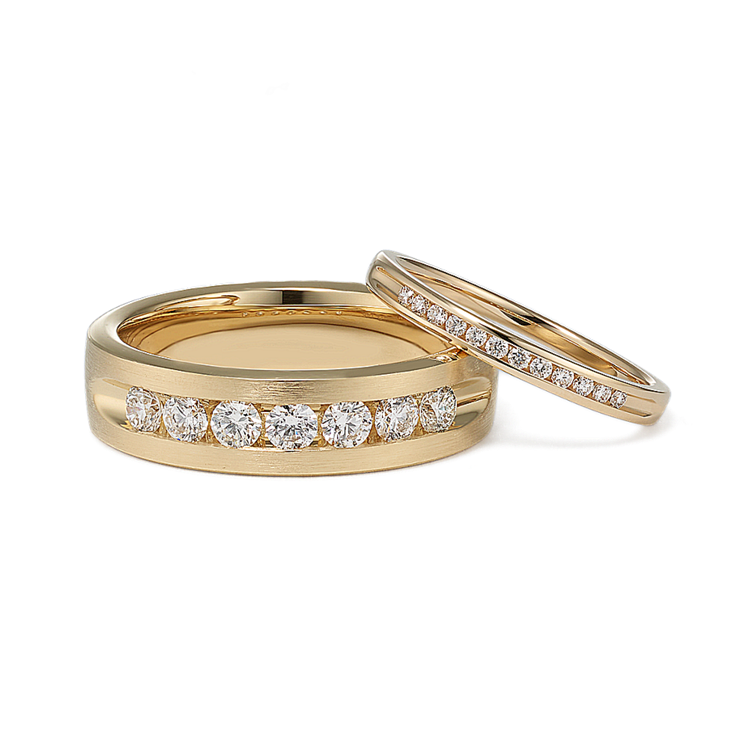 https://images.shaneco.com/is/image/ShaneCo/unknown/340/jewelry_B00CBS07_M.jpg&&scale=.85&fmt=png-alpha&wid=749&hei=749