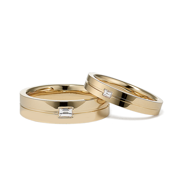 Engagement Rings: Handcrafted, Hand-Selected & Custom Rings Engagement Rings: Handcrafted, Hand-Selected & Custom Rings