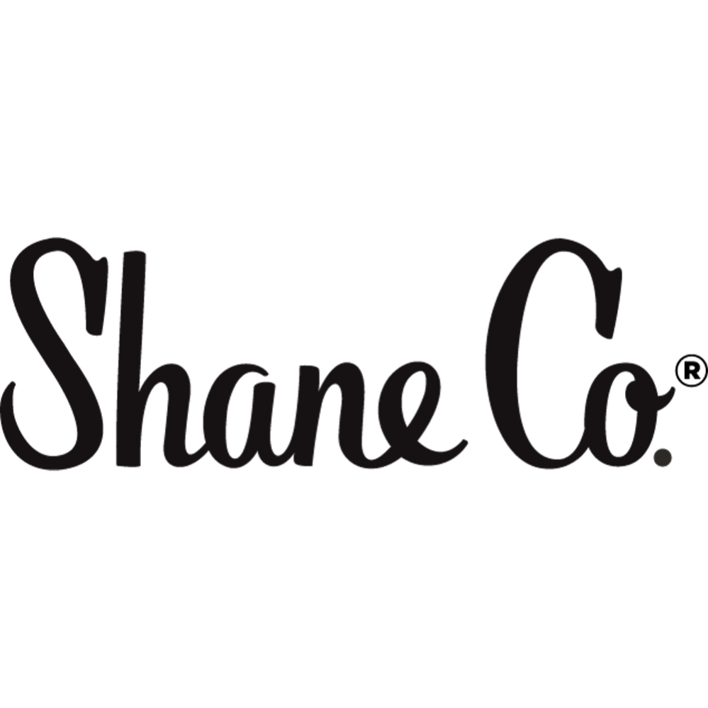 Shane co engraving store