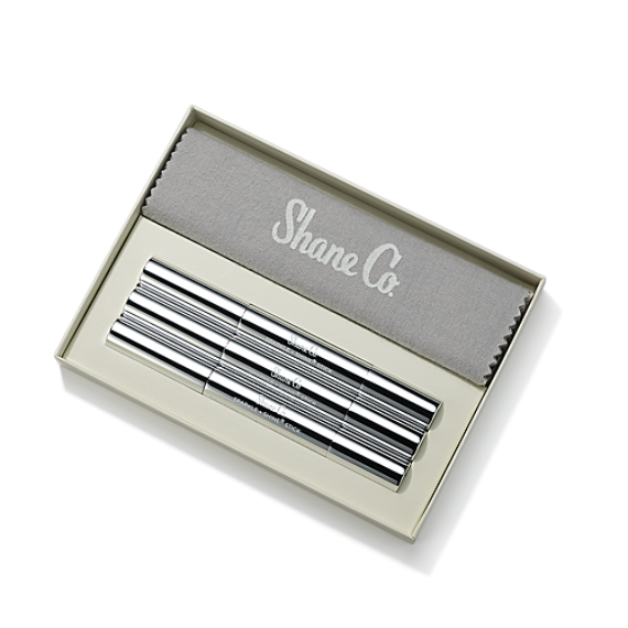 Jewelry Care & Cleaning Pen Kit