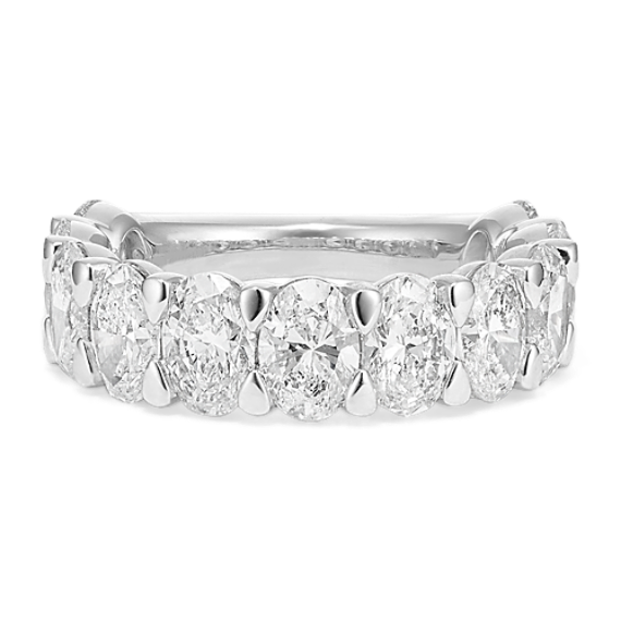 jewelry_41108386_M.jpg&&fmt=