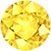 Yellow Sapphire image