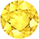 Yellow Sapphire 